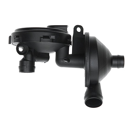 Gates Engine Crankcase Vent Valve, Emh904 EMH904